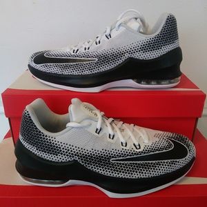 Kids Size 6.5 Nike Air Max